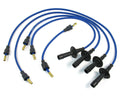 SPWIRES 7MM CUSTOM VW BLU