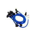 SPWIRES 7MM CUSTOM VW BLU