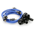 SPWIRES 7MM CUSTOM VW BLU
