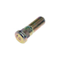 HD WHEEL STUD