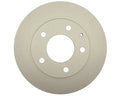 GCX ROTOR WITH FULL COATING