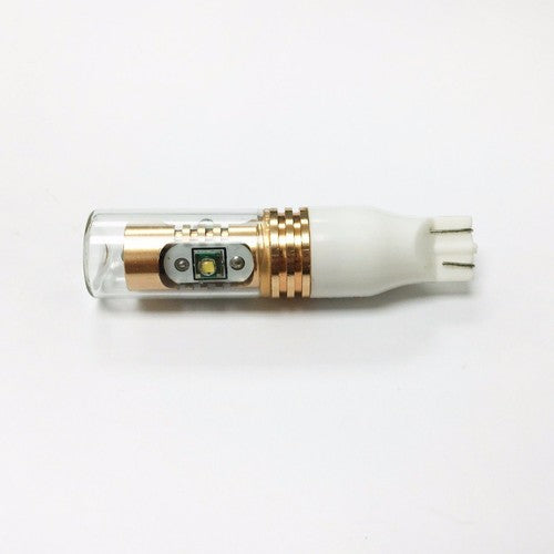 50 DIODE LED UTILITY LIGHT