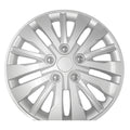 Coast To Coast International auto part