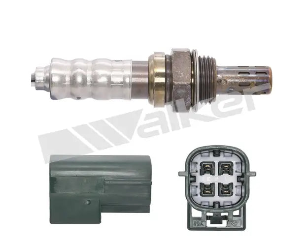 Walker Products Inc. - auto part