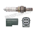 Walker Products Inc. - auto part