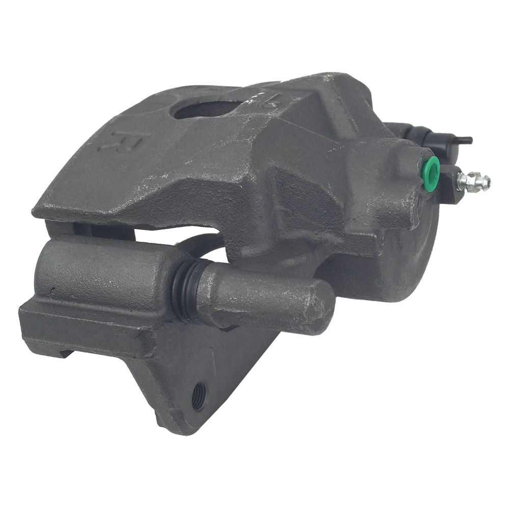 UNLOAD BRAKE CALIPER IMP