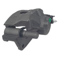 UNLOAD BRAKE CALIPER IMP