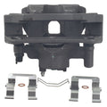 UNLOAD BRAKE CALIPER IMP