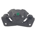 UNLOAD BRAKE CALIPER IMP