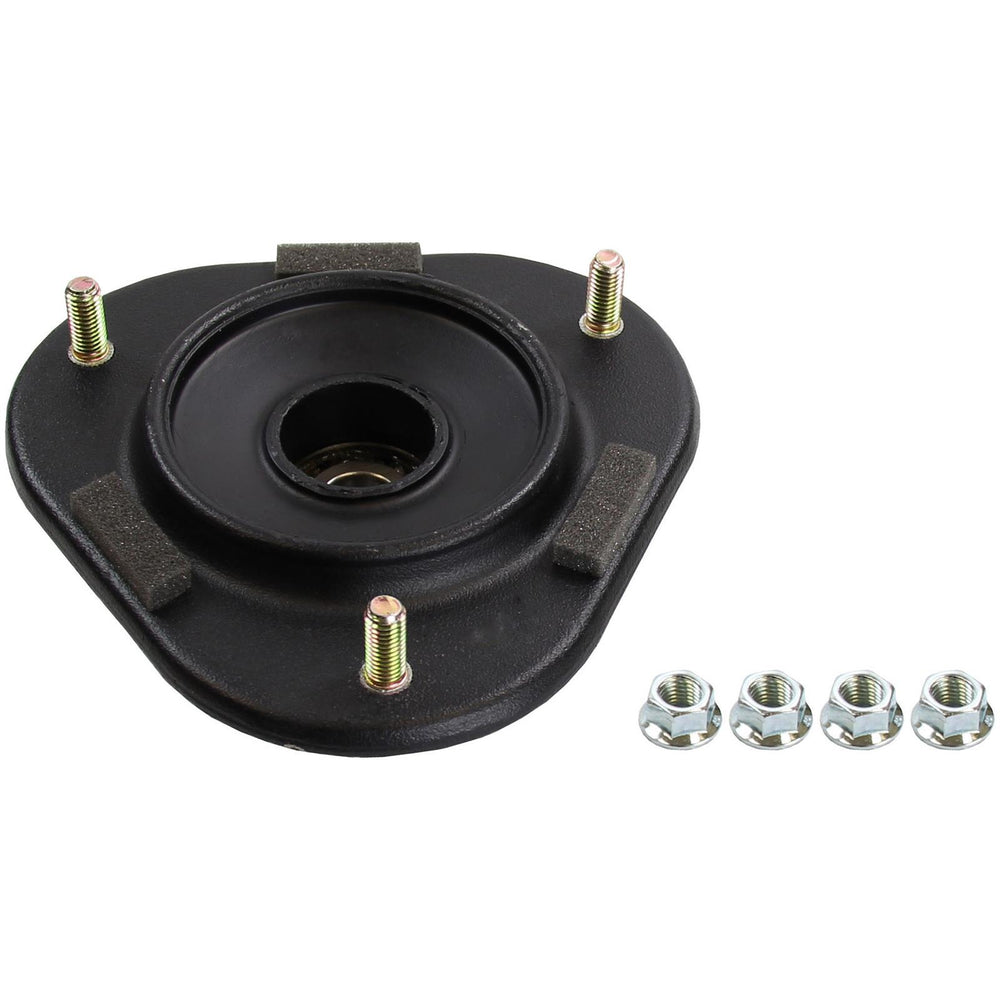 MONROE SHOCKS & STRUTS strut brace