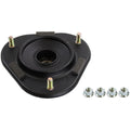 MONROE SHOCKS & STRUTS strut brace