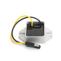 NON-SFI L&L HARNESS 2' PULL UP LAP