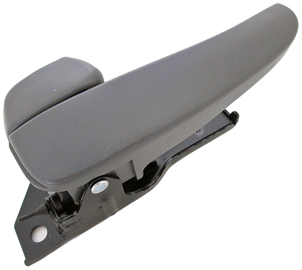 INTERIOR DOOR HANDLE