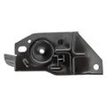INTERIOR DOOR HANDLE