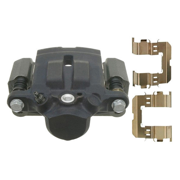 DISC BRAKE CALIPER