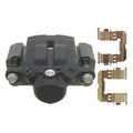 DISC BRAKE CALIPER