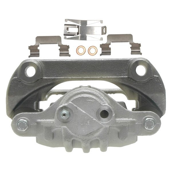 FRICTION CALIPERS