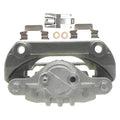 FRICTION CALIPERS