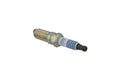Ford Racing auto part