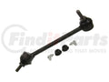 MOOG 02-05 Ford Thunderbird Rear Left Sway Bar Link Kit