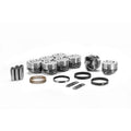 United Engine Machine Co auto part