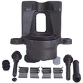A1 REMFG INC auto part