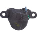 A1 REMFG INC auto part detail