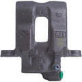 A1 REMFG INC auto part