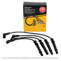 NGK auto part