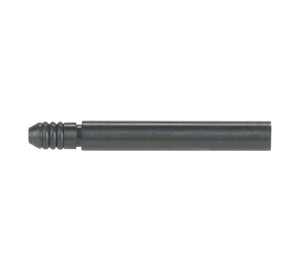 CRANKSHAFT ALIGNMENT TOOL