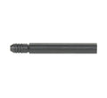 CRANKSHAFT ALIGNMENT TOOL