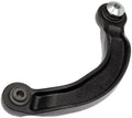 CONTROL ARM