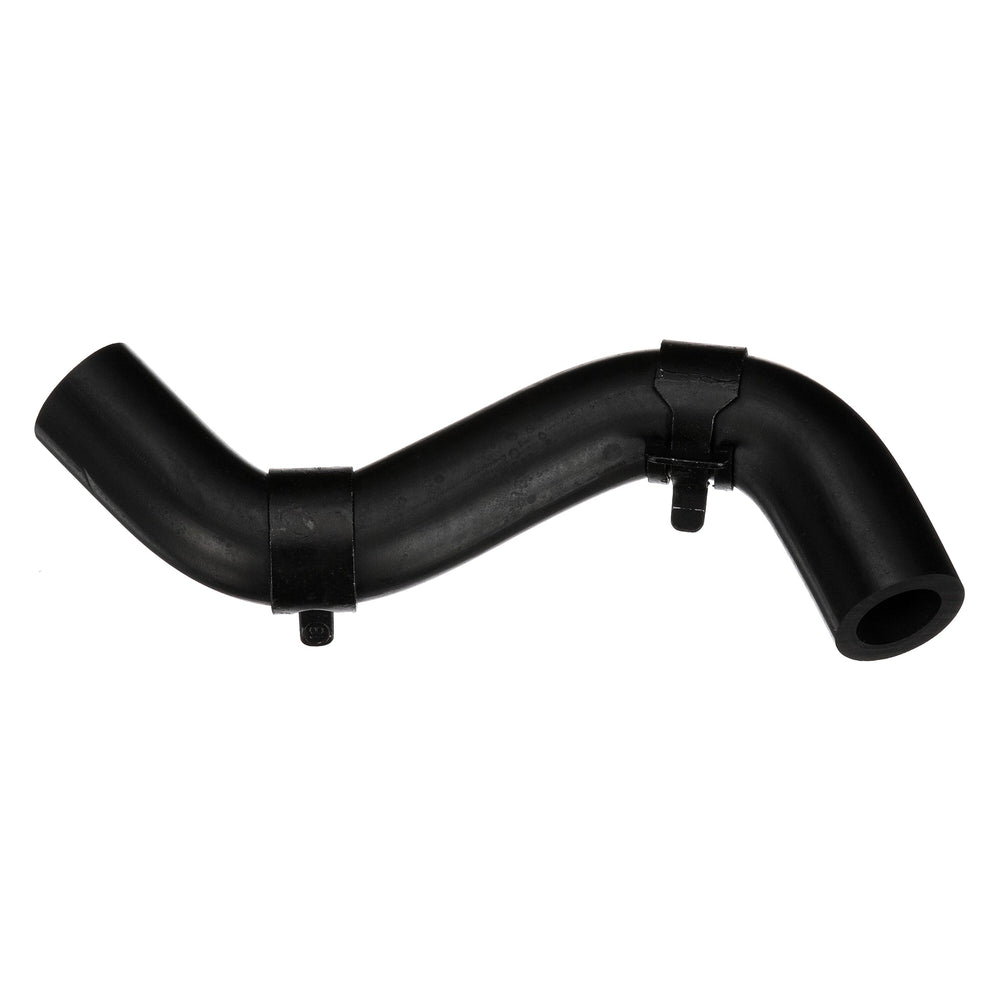 Gates 11-14 Hyundai Sonata 4-Cyl. 2.4L Valve Cover To Intake Tube Emission Control Hose
