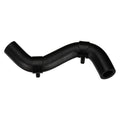 Gates 11-14 Hyundai Sonata 4-Cyl. 2.4L Valve Cover To Intake Tube Emission Control Hose