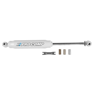 ES9000 Series Shock Absorber