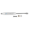 ES9000 Series Shock Absorber