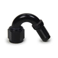 12an 150 HS-79 Hose End