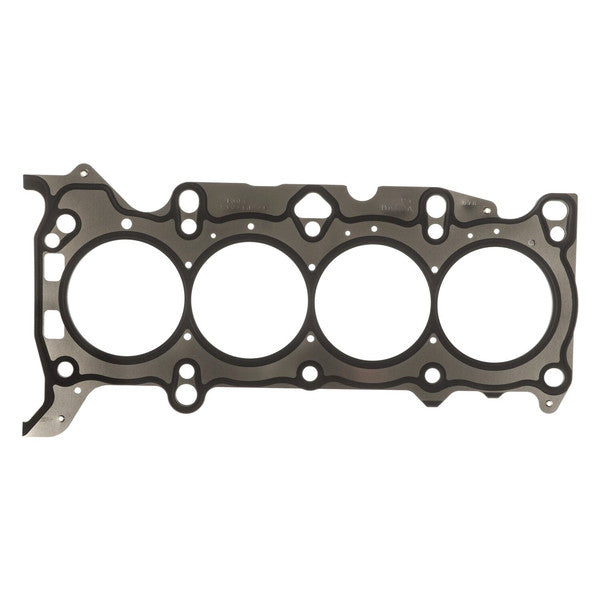 Engine Cylinder Head Gasket