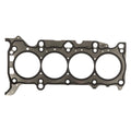 Engine Cylinder Head Gasket