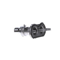 THERMOSTAT HOUSING