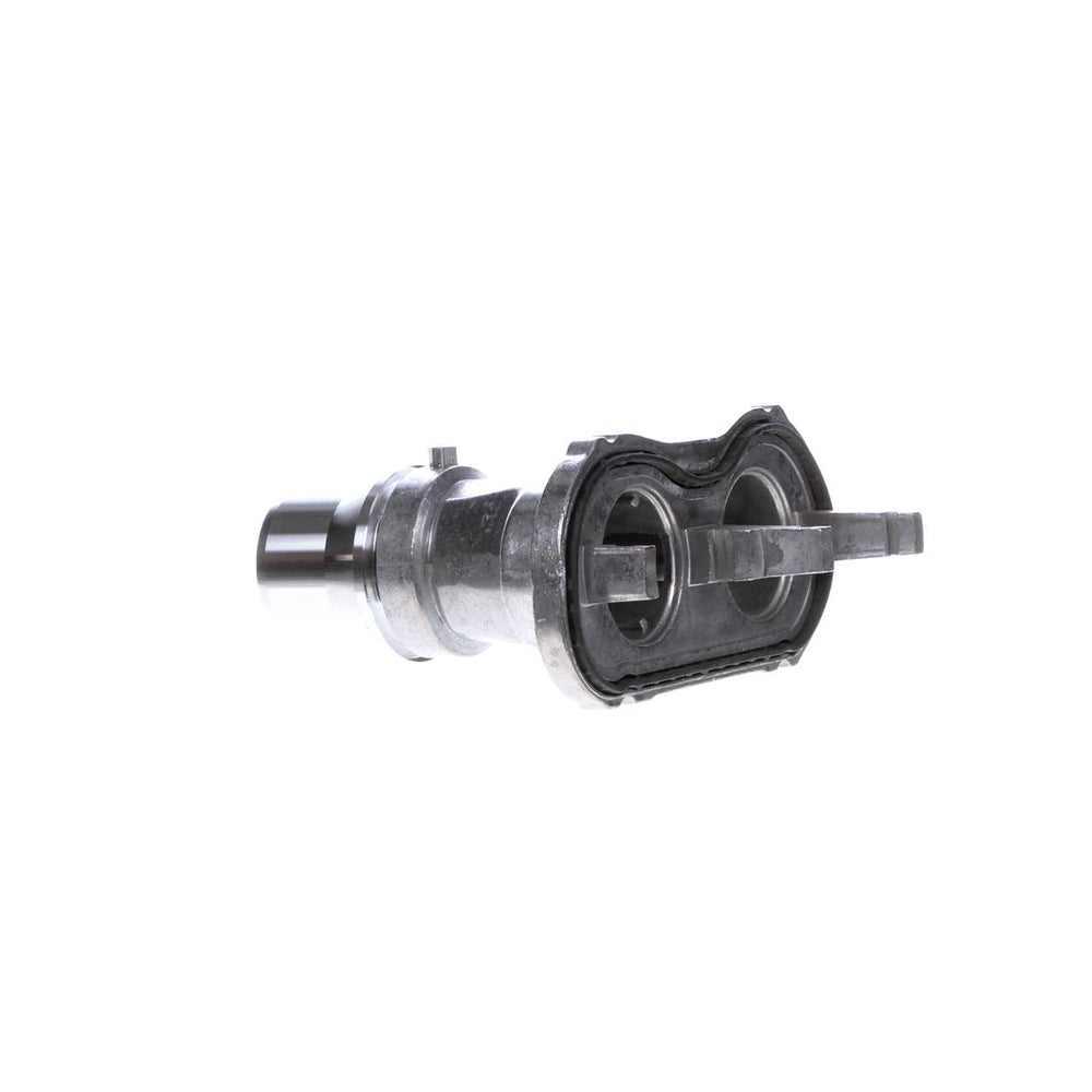 THERMOSTAT HOUSING