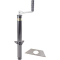 DUTTON roof rack
