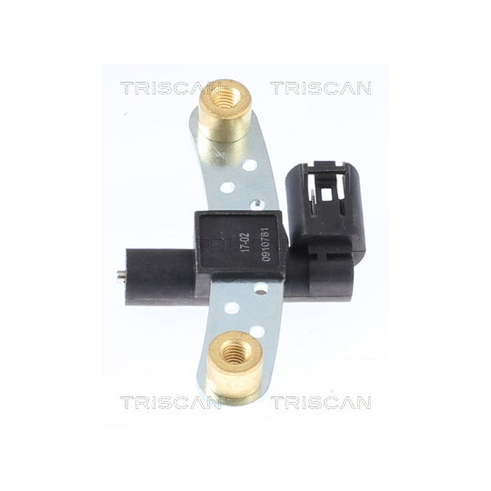 Stainless Steel Brakes auto part