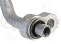 HOSE ASSEMBLY