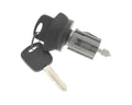 IGNITION SWITCH