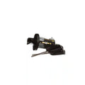 IGNITION SWITCH