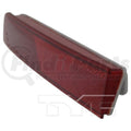 CAPA 1012 MZ C.X7 INNER R.REFL RH