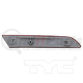 CAPA 1012 MZ C.X7 INNER R.REFL RH