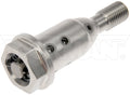 OIL CONTROL SWITCH