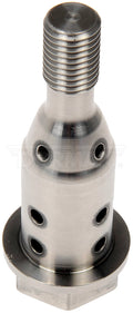 OIL CONTROL SWITCH